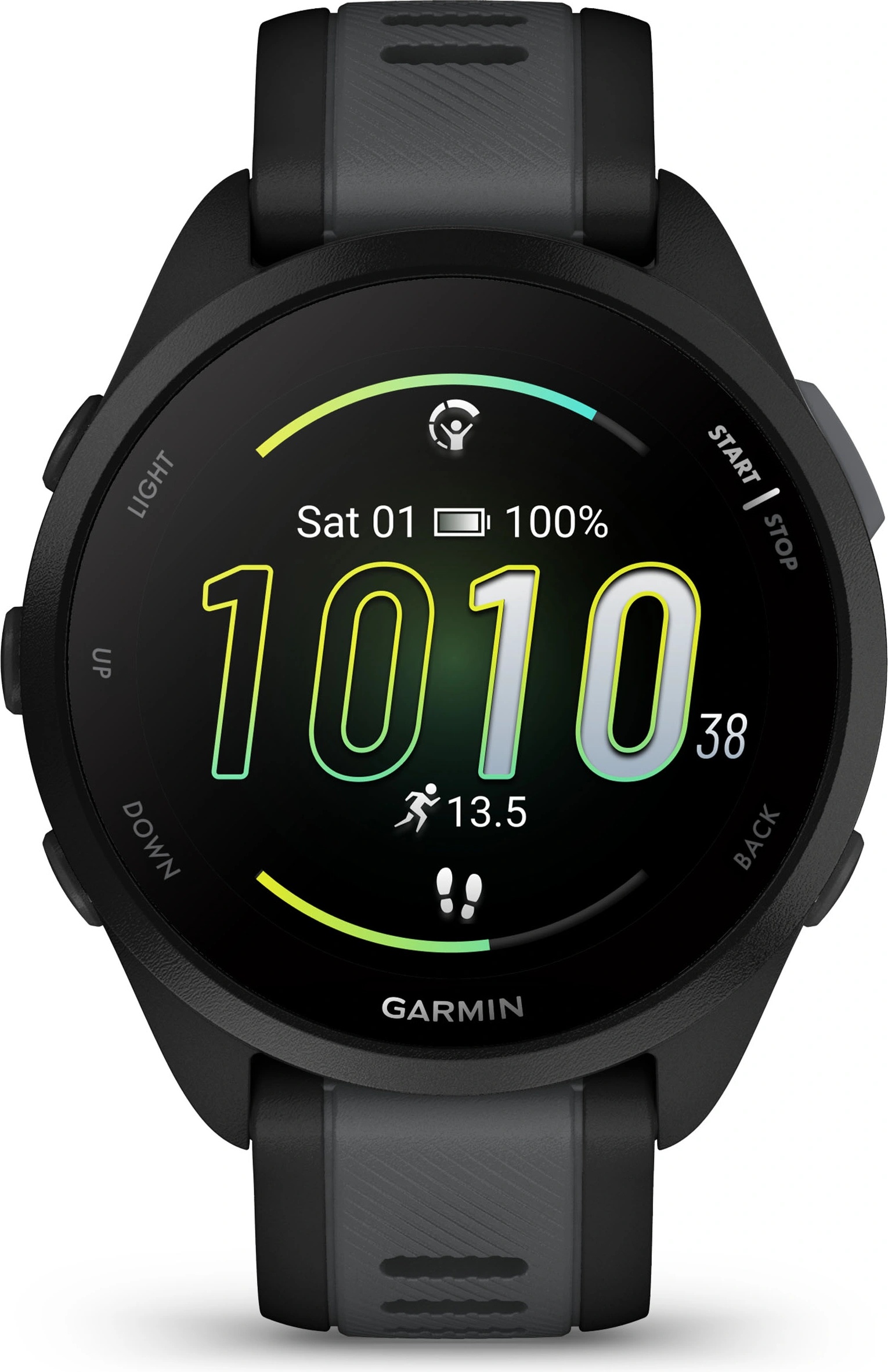 Garmin Forerunner 165 Music (010-02863-30/31/32/33)