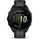 Image 1 of Garmin Forerunner 165 Music (010-02863-30/31/32/33)