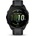 Garmin Forerunner 165 Music (010-02863-30/31/32/33)