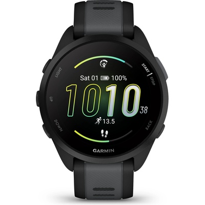 Garmin Forerunner 165 Music (010-02863-30/31/32/33)