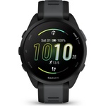 Garmin Forerunner 165 Music (010-02863-30/31/32/33)