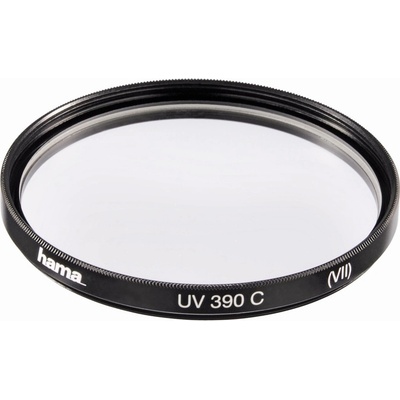 Hama UV 49mm