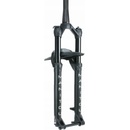 Manitou Machete Comp boost