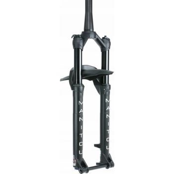 Manitou Machete Comp boost