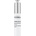 Filorga HYDRA-AOX интензивен серум с антиоксидантен ефект 30ml