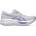 Asics Дамски маратонки Asics Sonicblast Womens Running Shoes - Lilac/White