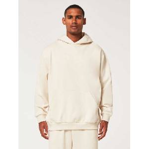 Oakley Суитшърт soho sl po hoodie 2.0