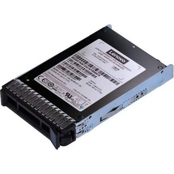 Image 1 of Lenovo Unitate server 2.5 240GB SATA3 (4XB7A38271)