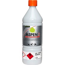 Aspen 2T 1 l