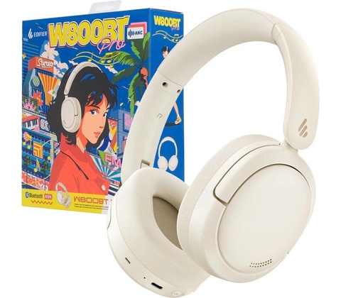 Edifier W800BT Pro