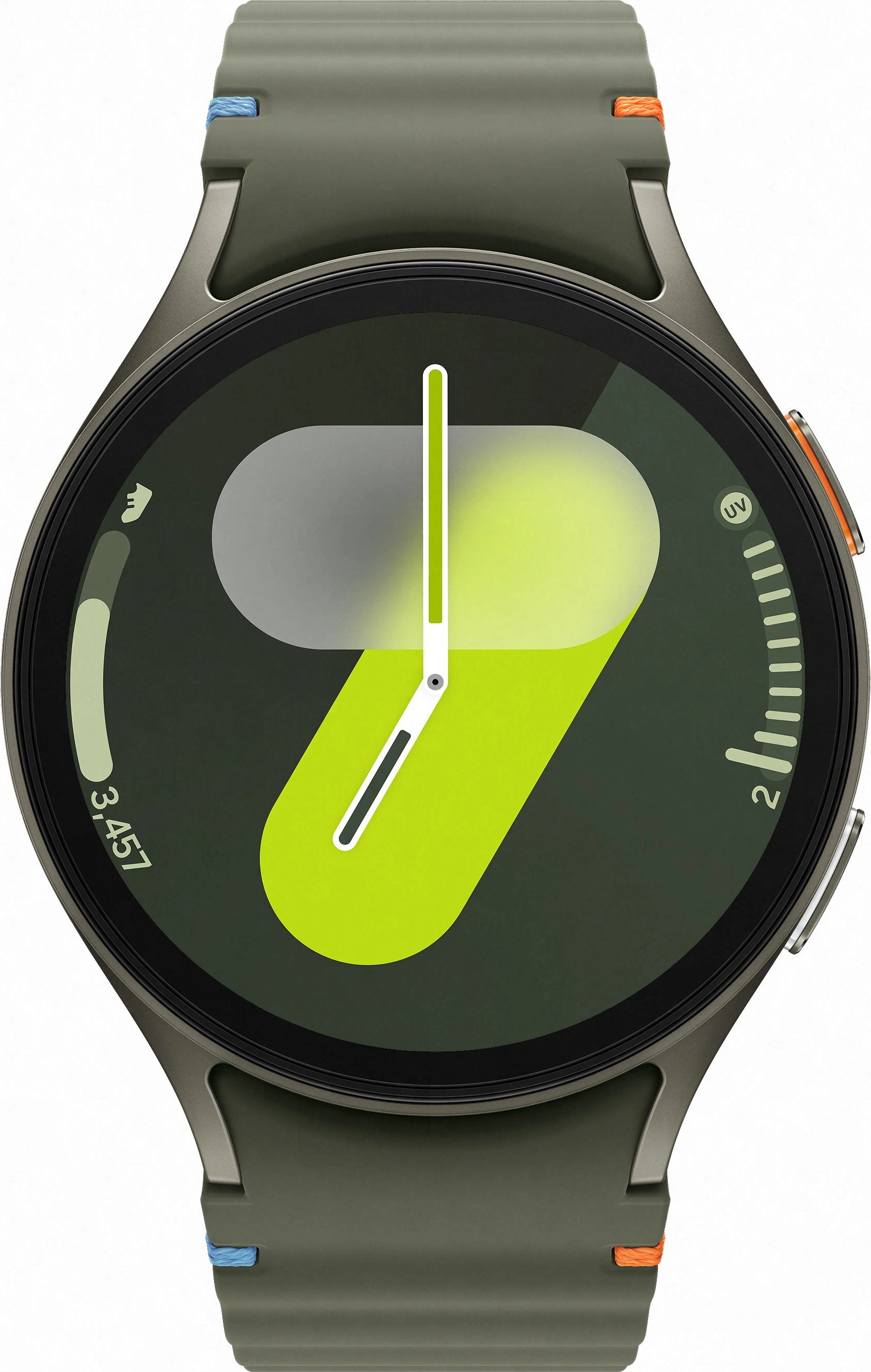 Samsung Galaxy Watch7 40mm (SM-L300)