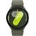 Samsung Galaxy Watch7 40mm (SM-L300)