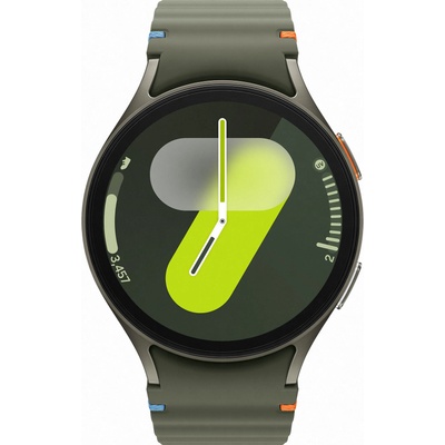 Samsung Galaxy Watch 7 40mm (L300)