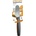 Fiskars Нож за разпръскване, FISKARS "Functional Form" 1057546 (1057546)