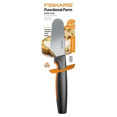 Fiskars Нож за разпръскване, FISKARS "Functional Form" 1057546 (1057546)