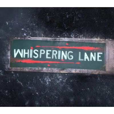 Whispering Lane