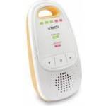 VTech Baby Nanny Vtech BM 1000 Бебефон