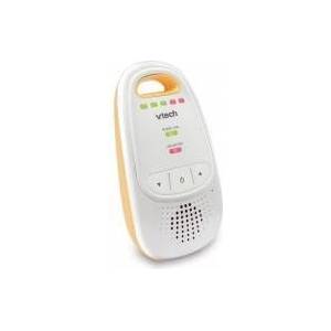VTech Baby Nanny Vtech BM 1000 Бебефон