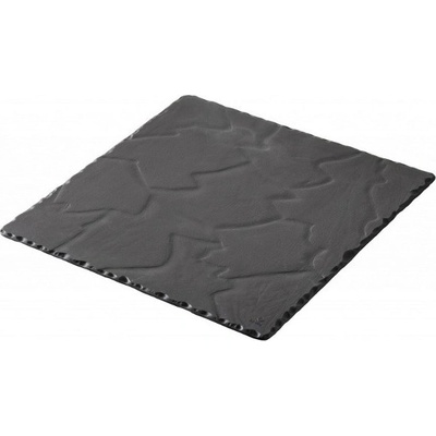 Revol Basalt 15 cm