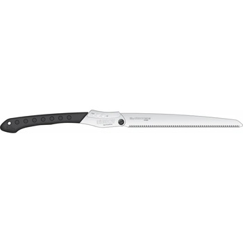 Image 1 of Silky KSI635036 Сгъваем трион Bigboy 360-10 black