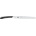 Silky KSI635036 Сгъваем трион Bigboy 360-10 black