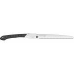 Silky KSI635036 Сгъваем трион Bigboy 360-10 black