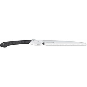 Silky KSI635036 Сгъваем трион Bigboy 360-10 black
