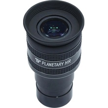 TS Optics High End Planetary HR 15mm 58° 1,25″