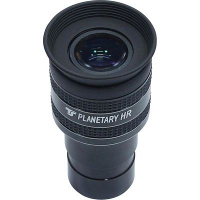 TS Optics High End Planetary HR 15mm 58° 1,25″