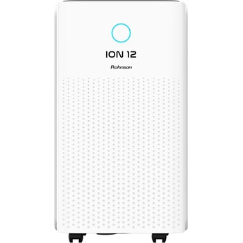 Rohnson R-91612