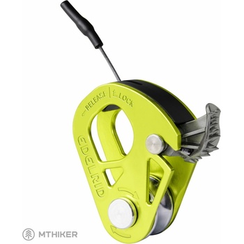 Edelrid Spoc