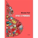 Otec u porodu
