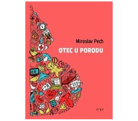 Otec u porodu
