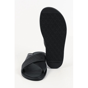 Karl Lagerfeld Кожени чехли Karl Lagerfeld Kastor Iv (KL70214C.000)