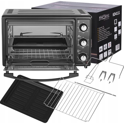 KRAFT&DELE KD4111 – Sleviste.cz