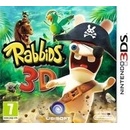 Rabbids