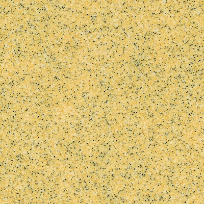 Gerflor Nerok 70 Pixel Vanilla 0621 2 m 2 m²
