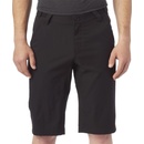 Giro Arc Short plus Liner Black