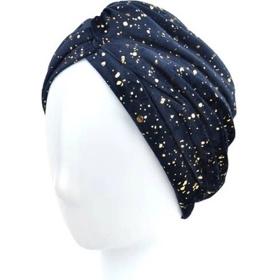 Turban Riga VS/24