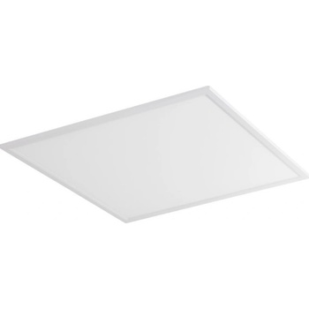 Ledshopik 10145