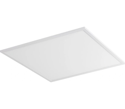 Ledshopik 10145