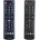 съвместим Lg akb74915308 - заместител дистанционно управление (akb74915308)