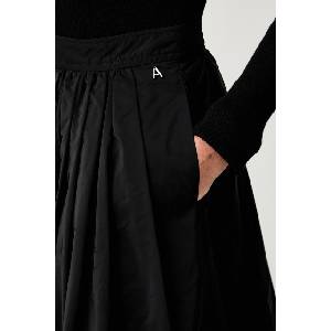 Twinset разкроена пола (262AP2204)