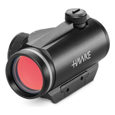 Hawke Sport Optics Vantage RD 1x30 3MOA