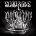 SCORPIONS: RETURN TO FOREVER-COLL. ED CD