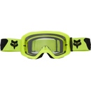 Fox Racing Yth Main Core