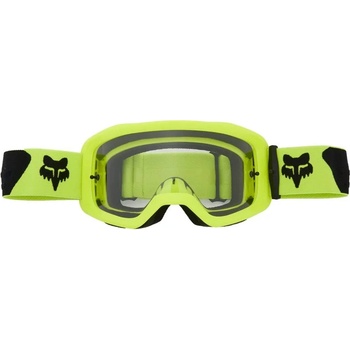 Fox Racing Yth Main Core