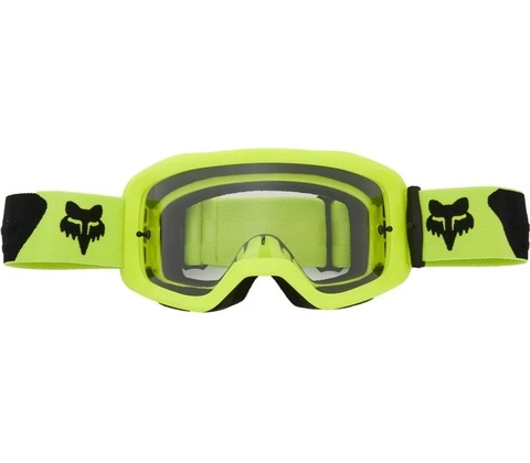 Fox Racing Yth Main Core