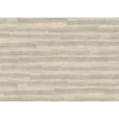 Wineo 400 Wood XL Easy oak greige DB288WXL 4.24 m2