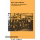 Fenomén Maffie